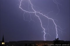 gewitter-1