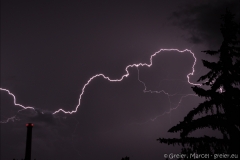 gewitter-2