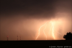 gewitter-3